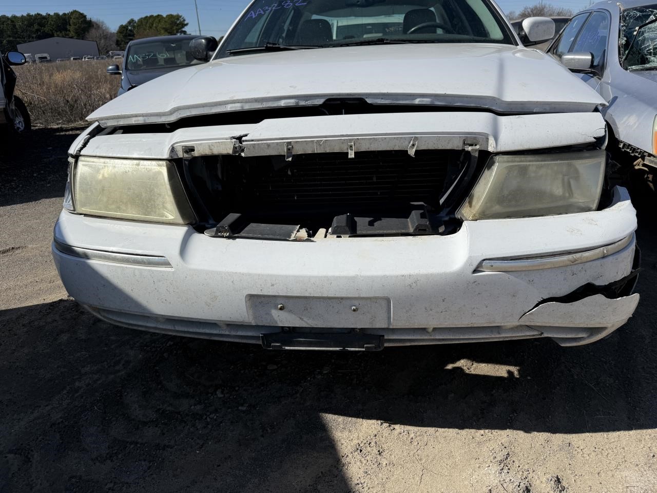 https://f005.backblazeb2.com/file/img-partshotlines-com/Inventory/EX767/Vehicle/8907_02.jpg