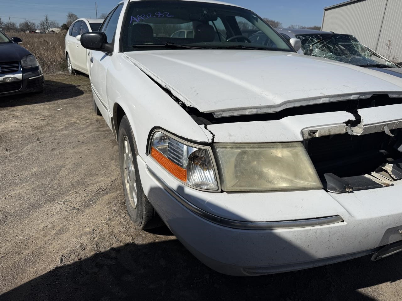 https://f005.backblazeb2.com/file/img-partshotlines-com/Inventory/EX767/Vehicle/8907_04.jpg