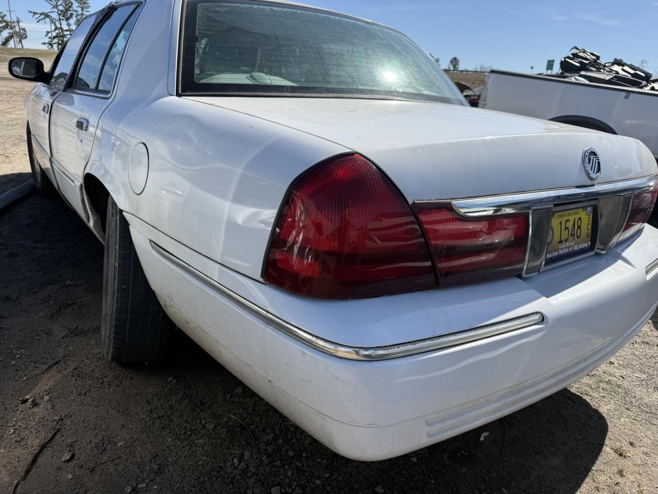https://f005.backblazeb2.com/file/img-partshotlines-com/Inventory/EX767/Vehicle/8907_07.jpg