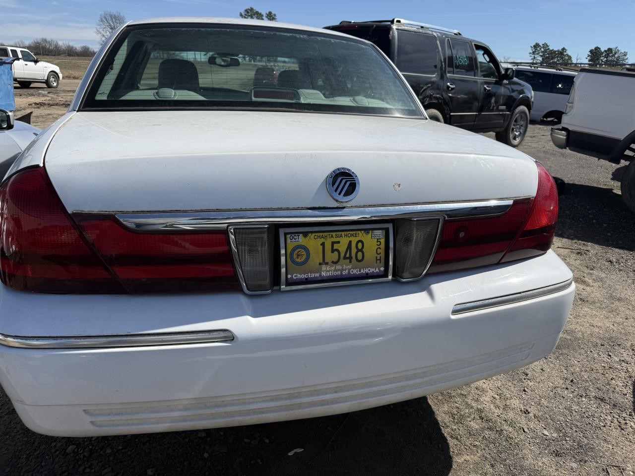 https://f005.backblazeb2.com/file/img-partshotlines-com/Inventory/EX767/Vehicle/8907_08.jpg