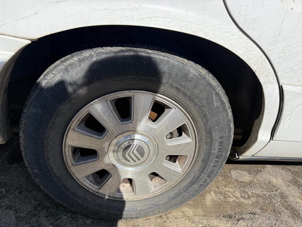 https://f005.backblazeb2.com/file/img-partshotlines-com/Inventory/EX767/Vehicle/8907_11.jpg