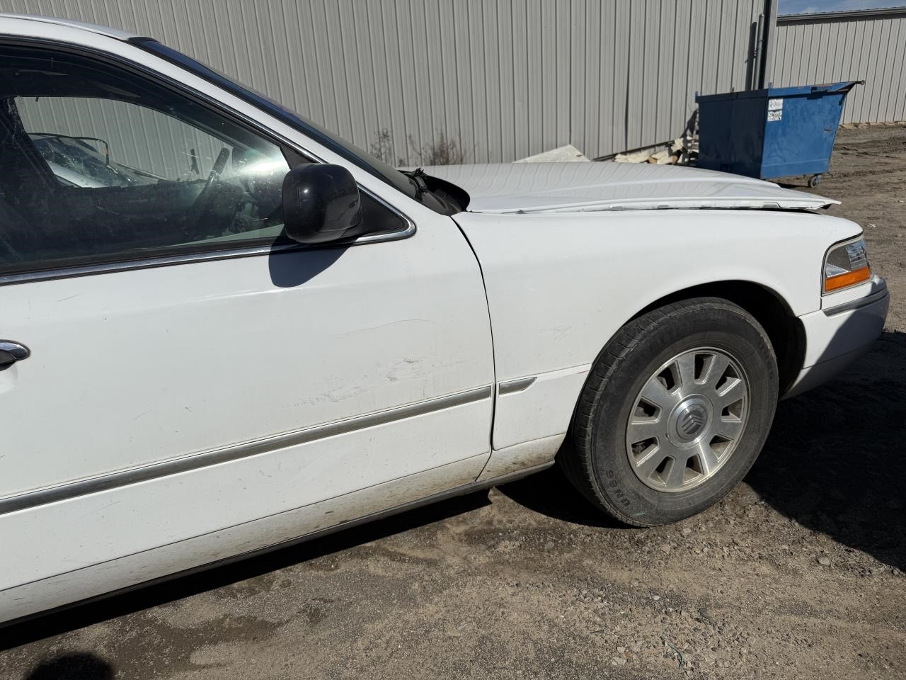 https://f005.backblazeb2.com/file/img-partshotlines-com/Inventory/EX767/Vehicle/8907_12.jpg