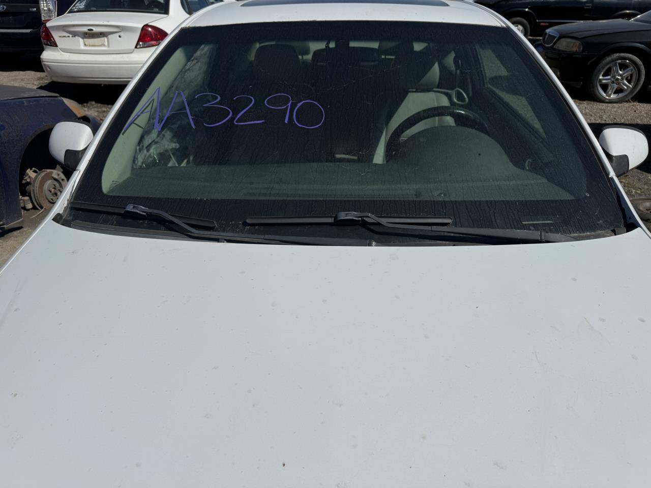 https://f005.backblazeb2.com/file/img-partshotlines-com/Inventory/EX767/Vehicle/8937_01.jpg