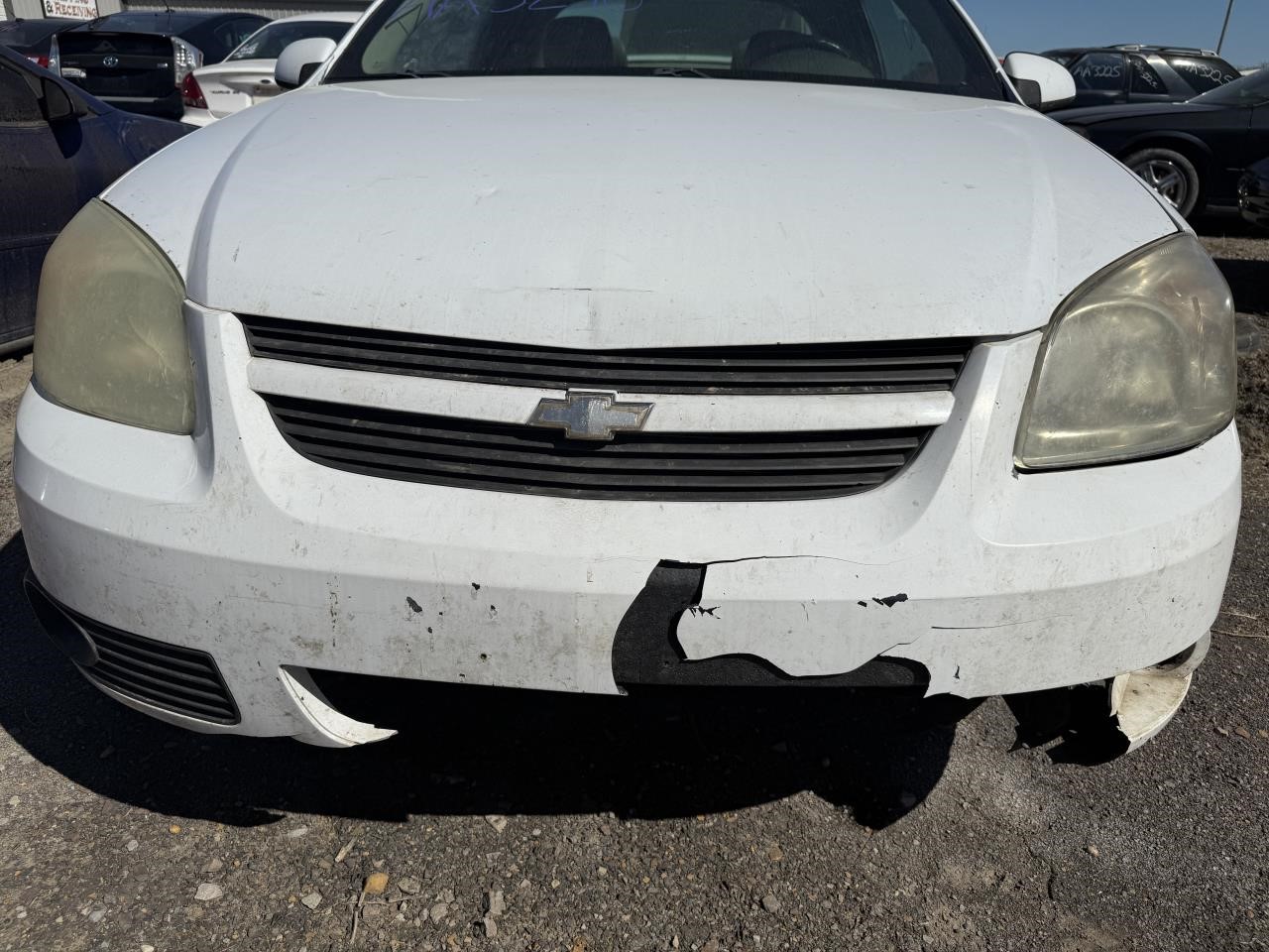https://f005.backblazeb2.com/file/img-partshotlines-com/Inventory/EX767/Vehicle/8937_02.jpg