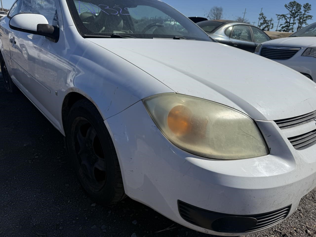 https://f005.backblazeb2.com/file/img-partshotlines-com/Inventory/EX767/Vehicle/8937_04.jpg