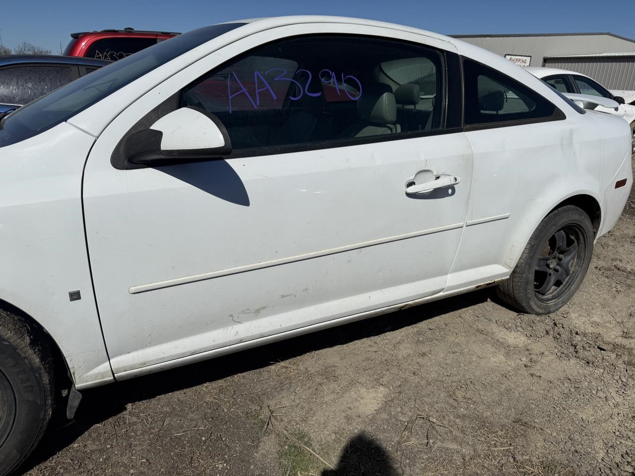 https://f005.backblazeb2.com/file/img-partshotlines-com/Inventory/EX767/Vehicle/8937_05.jpg