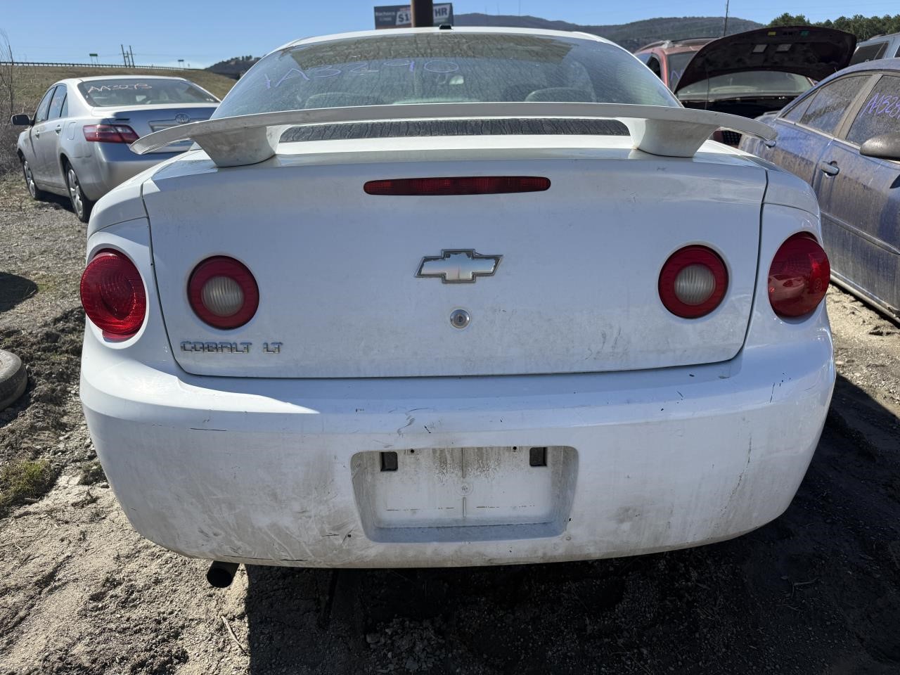https://f005.backblazeb2.com/file/img-partshotlines-com/Inventory/EX767/Vehicle/8937_07.jpg