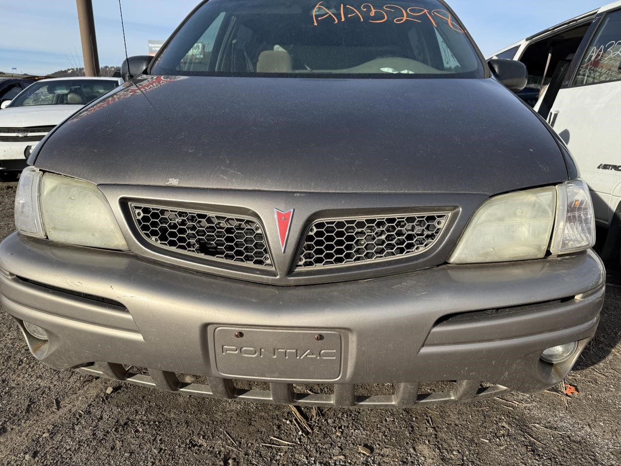 https://f005.backblazeb2.com/file/img-partshotlines-com/Inventory/EX767/Vehicle/8963_02.jpg