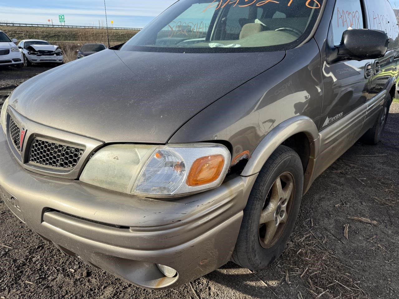 https://f005.backblazeb2.com/file/img-partshotlines-com/Inventory/EX767/Vehicle/8963_03.jpg