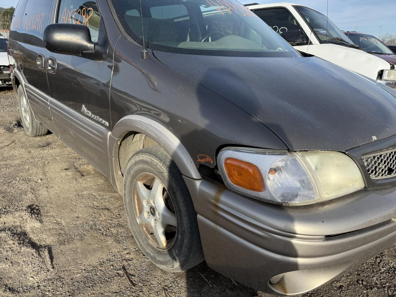 https://f005.backblazeb2.com/file/img-partshotlines-com/Inventory/EX767/Vehicle/8963_04.jpg
