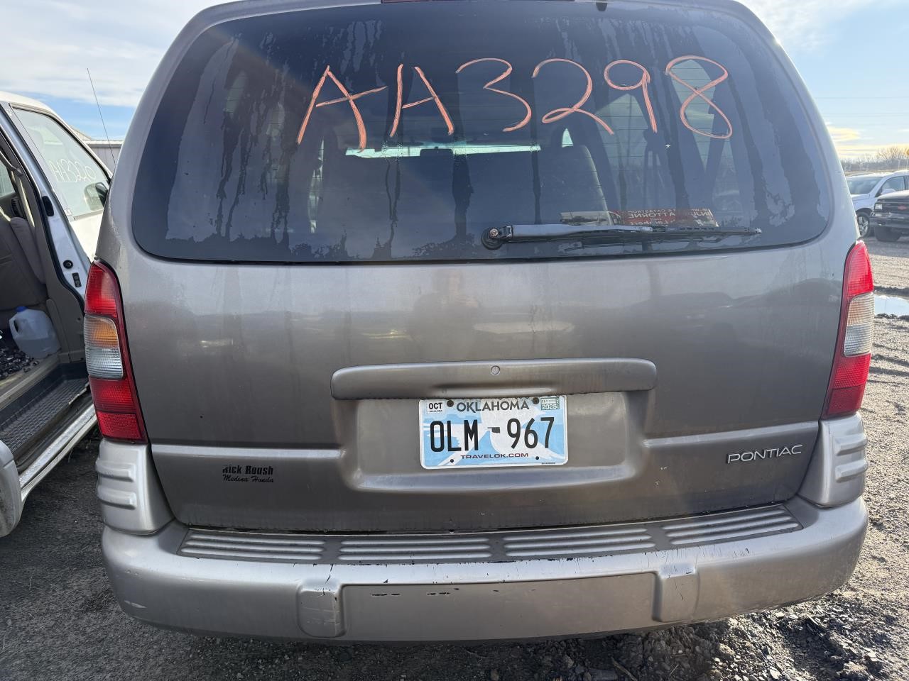 https://f005.backblazeb2.com/file/img-partshotlines-com/Inventory/EX767/Vehicle/8963_07.jpg
