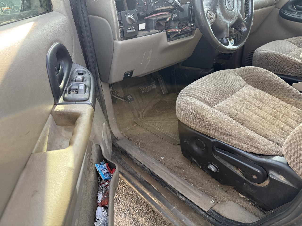 https://f005.backblazeb2.com/file/img-partshotlines-com/Inventory/EX767/Vehicle/8963_12.jpg