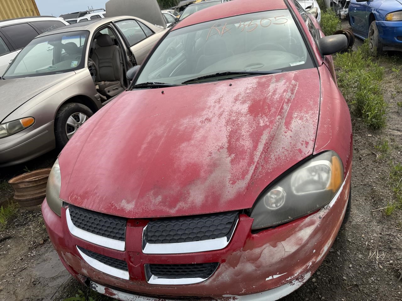 https://f005.backblazeb2.com/file/img-partshotlines-com/Inventory/EX767/Vehicle/9047_01.jpg