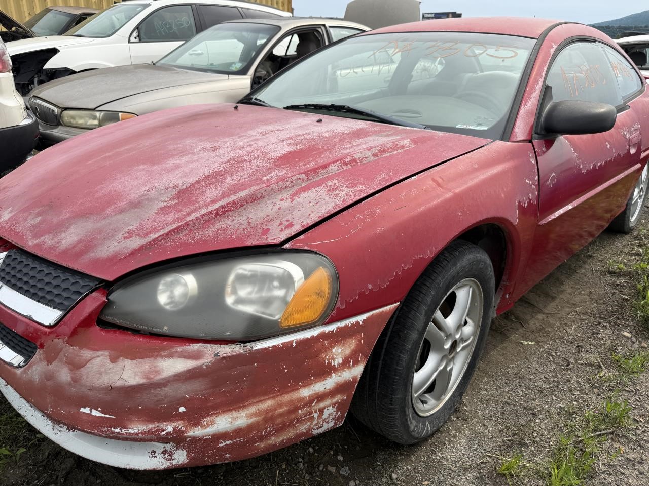 https://f005.backblazeb2.com/file/img-partshotlines-com/Inventory/EX767/Vehicle/9047_02.jpg