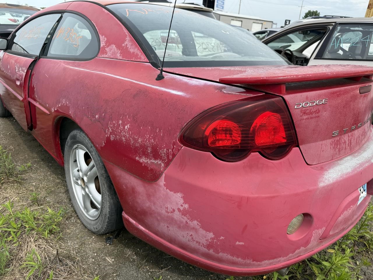 https://f005.backblazeb2.com/file/img-partshotlines-com/Inventory/EX767/Vehicle/9047_04.jpg
