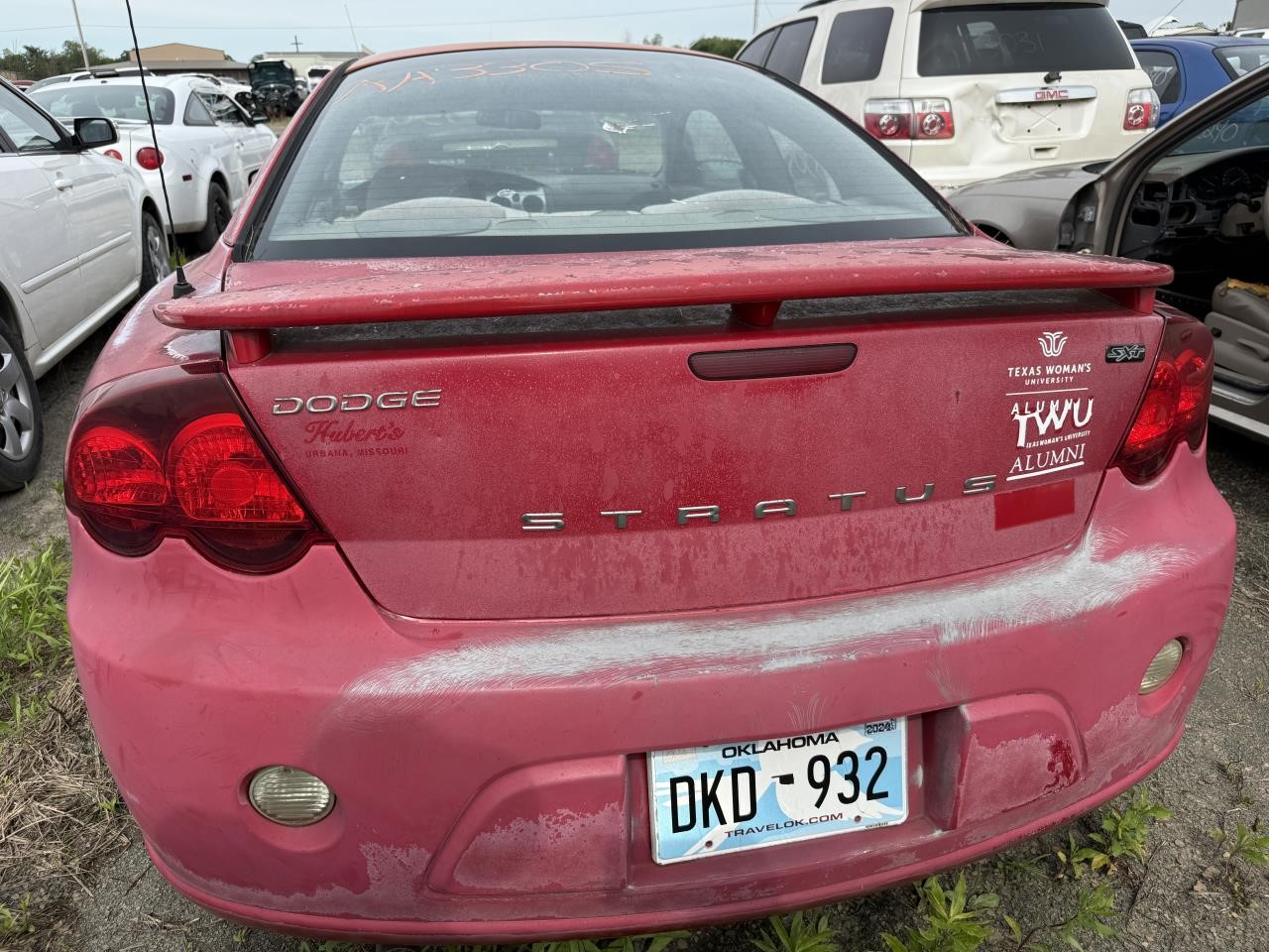 https://f005.backblazeb2.com/file/img-partshotlines-com/Inventory/EX767/Vehicle/9047_06.jpg