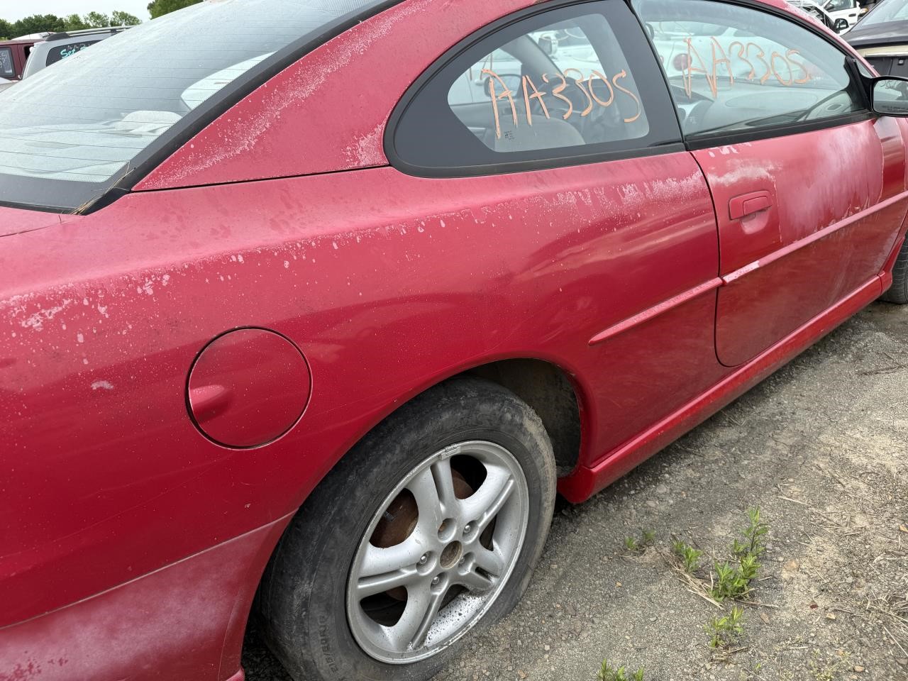 https://f005.backblazeb2.com/file/img-partshotlines-com/Inventory/EX767/Vehicle/9047_08.jpg