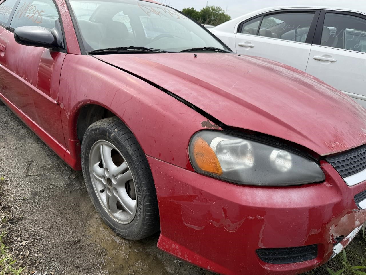 https://f005.backblazeb2.com/file/img-partshotlines-com/Inventory/EX767/Vehicle/9047_09.jpg