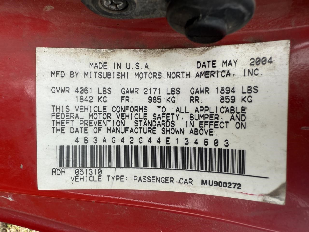 https://f005.backblazeb2.com/file/img-partshotlines-com/Inventory/EX767/Vehicle/9047_11.jpg