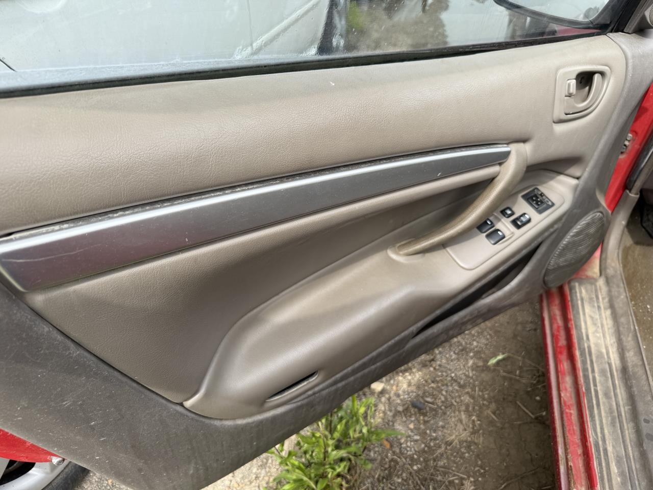 https://f005.backblazeb2.com/file/img-partshotlines-com/Inventory/EX767/Vehicle/9047_12.jpg