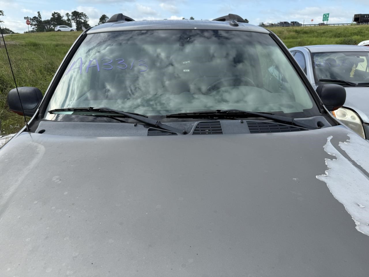 https://f005.backblazeb2.com/file/img-partshotlines-com/Inventory/EX767/Vehicle/9177_01.jpg