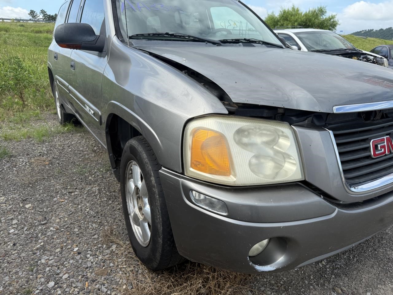 https://f005.backblazeb2.com/file/img-partshotlines-com/Inventory/EX767/Vehicle/9177_03.jpg