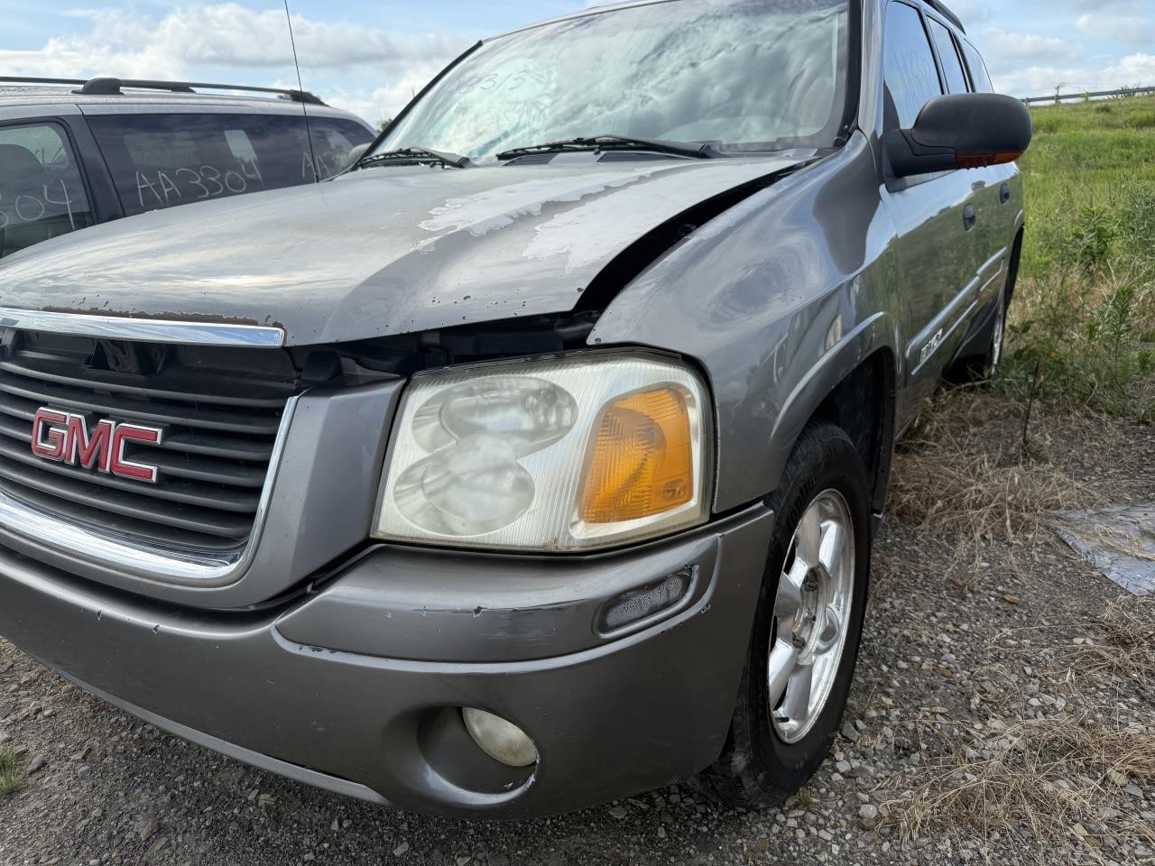 https://f005.backblazeb2.com/file/img-partshotlines-com/Inventory/EX767/Vehicle/9177_04.jpg