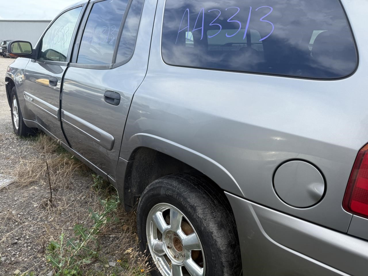 https://f005.backblazeb2.com/file/img-partshotlines-com/Inventory/EX767/Vehicle/9177_06.jpg