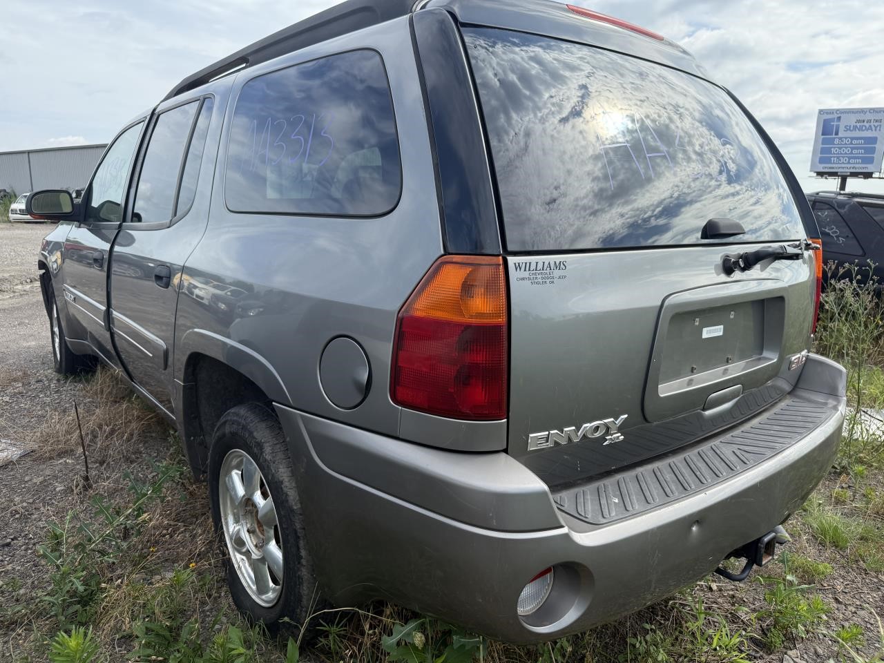 https://f005.backblazeb2.com/file/img-partshotlines-com/Inventory/EX767/Vehicle/9177_07.jpg