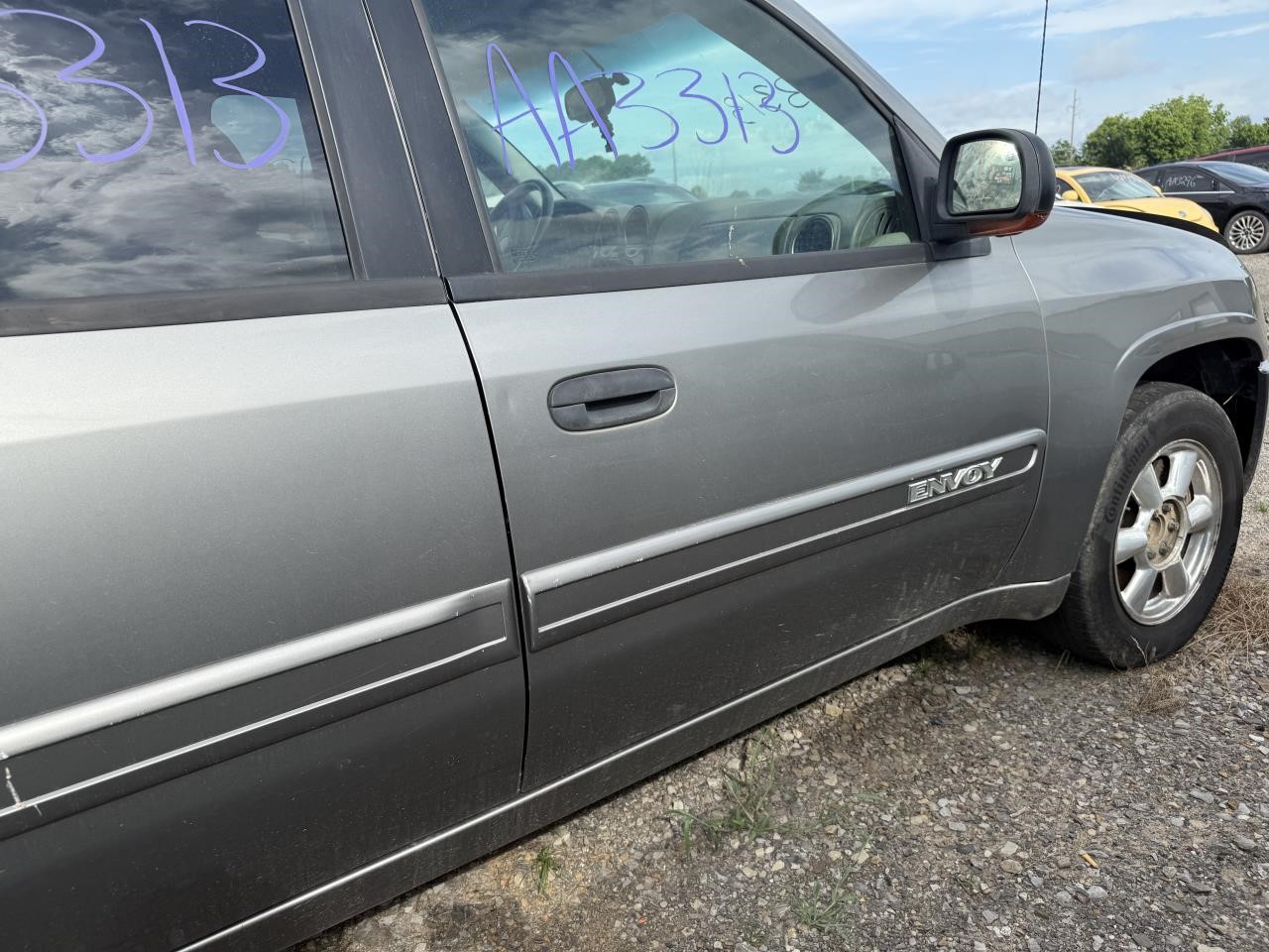 https://f005.backblazeb2.com/file/img-partshotlines-com/Inventory/EX767/Vehicle/9177_11.jpg