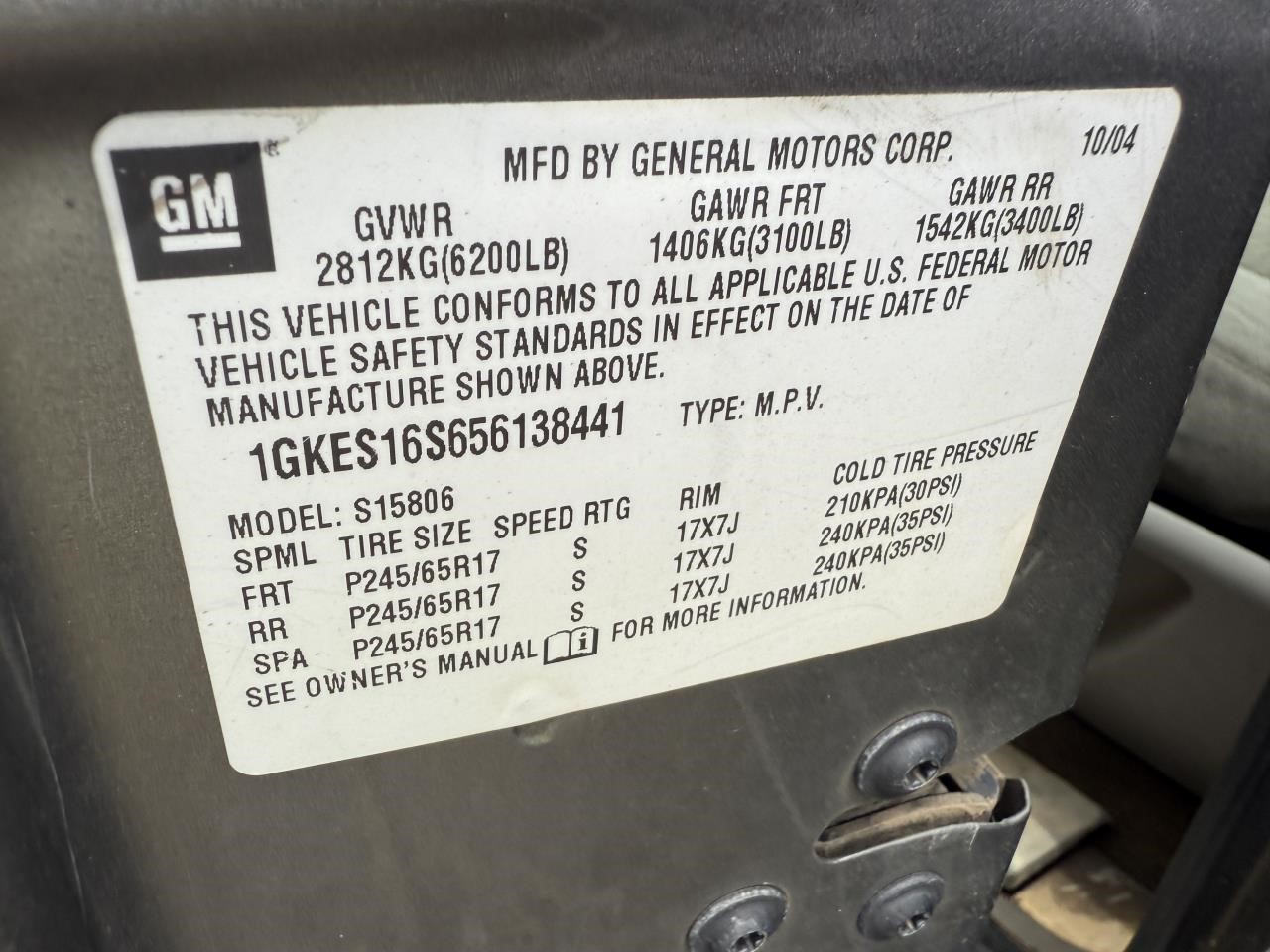 https://f005.backblazeb2.com/file/img-partshotlines-com/Inventory/EX767/Vehicle/9177_12.jpg