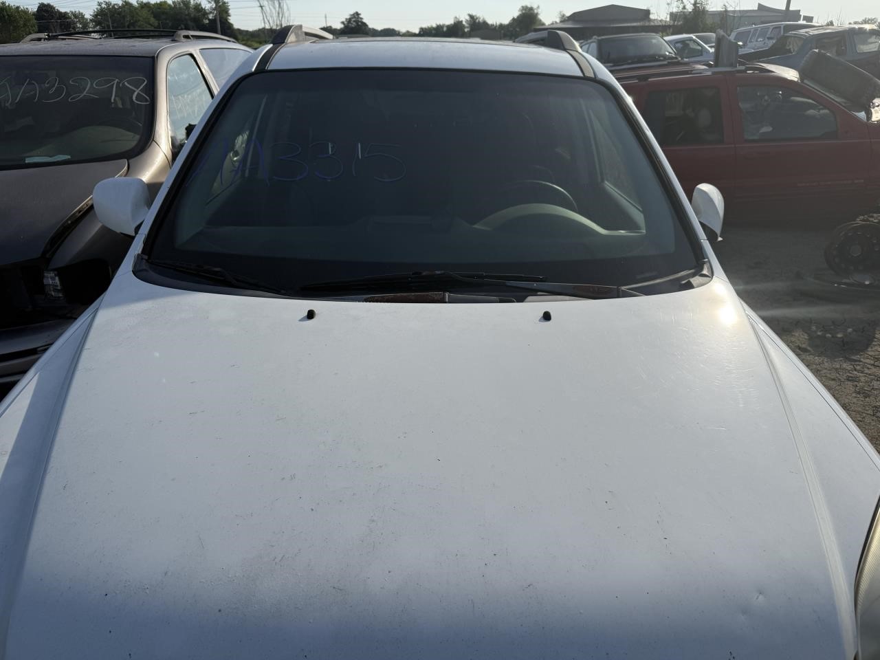 https://f005.backblazeb2.com/file/img-partshotlines-com/Inventory/EX767/Vehicle/9184_01.jpg