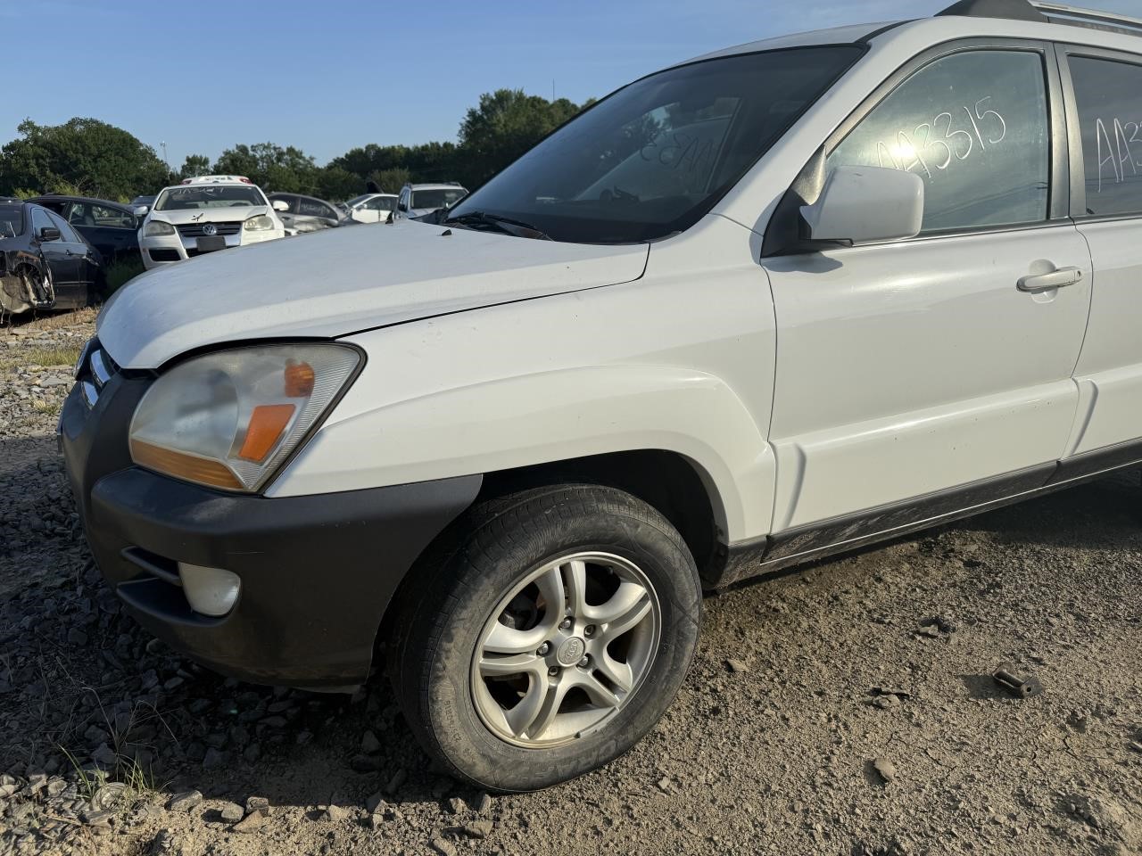 https://f005.backblazeb2.com/file/img-partshotlines-com/Inventory/EX767/Vehicle/9184_03.jpg