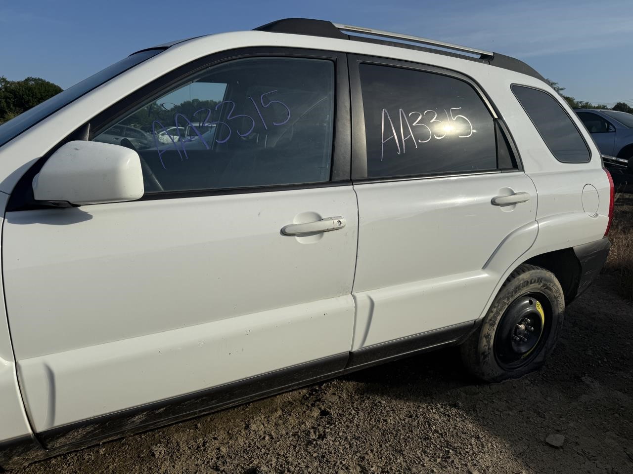 https://f005.backblazeb2.com/file/img-partshotlines-com/Inventory/EX767/Vehicle/9184_04.jpg