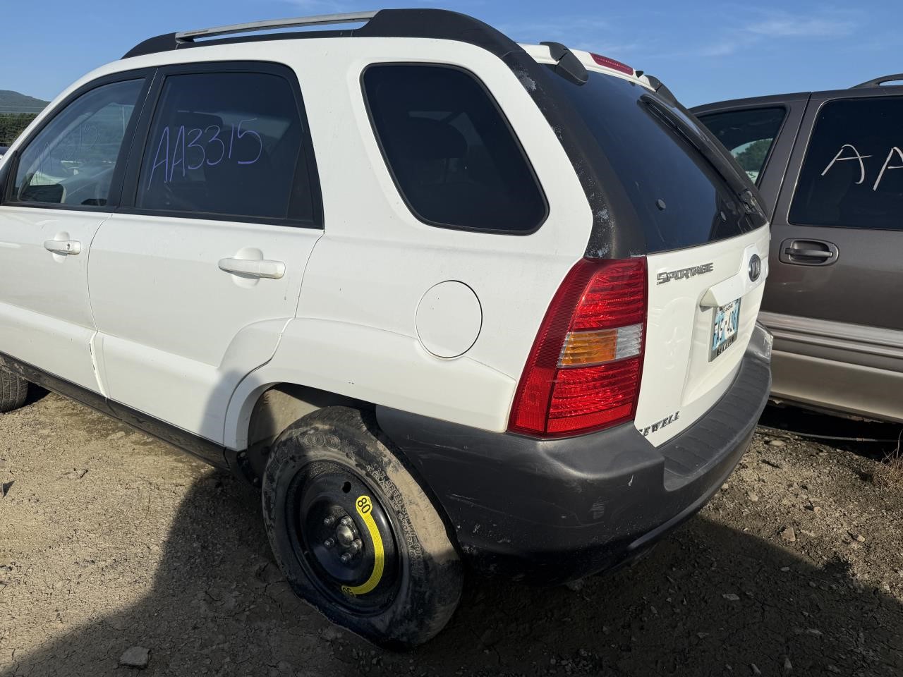 https://f005.backblazeb2.com/file/img-partshotlines-com/Inventory/EX767/Vehicle/9184_05.jpg