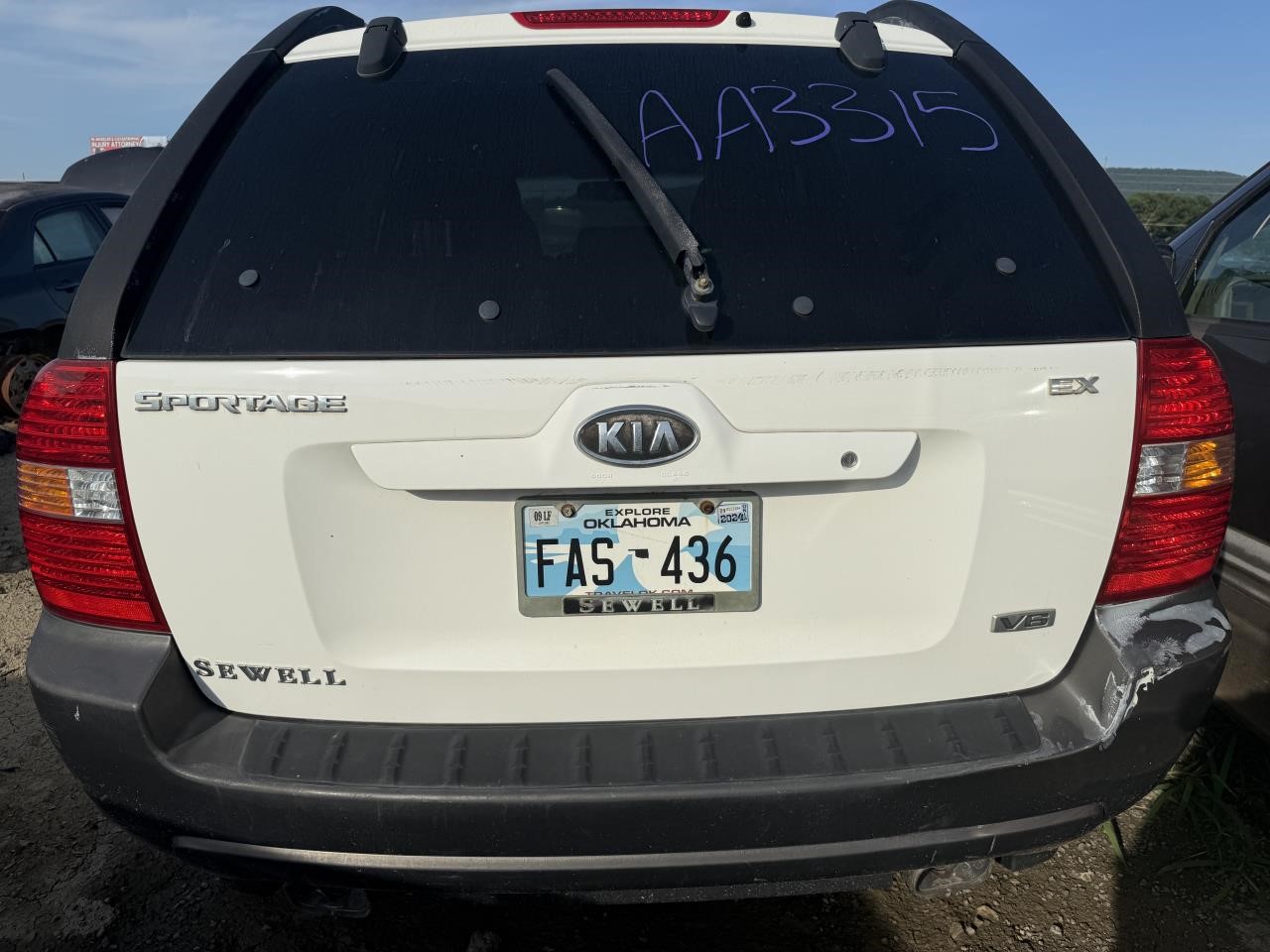 https://f005.backblazeb2.com/file/img-partshotlines-com/Inventory/EX767/Vehicle/9184_06.jpg