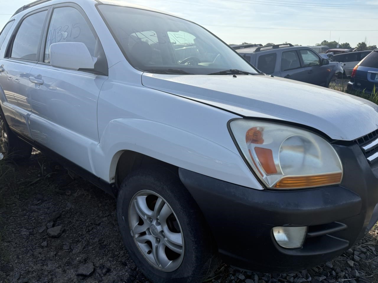 https://f005.backblazeb2.com/file/img-partshotlines-com/Inventory/EX767/Vehicle/9184_07.jpg