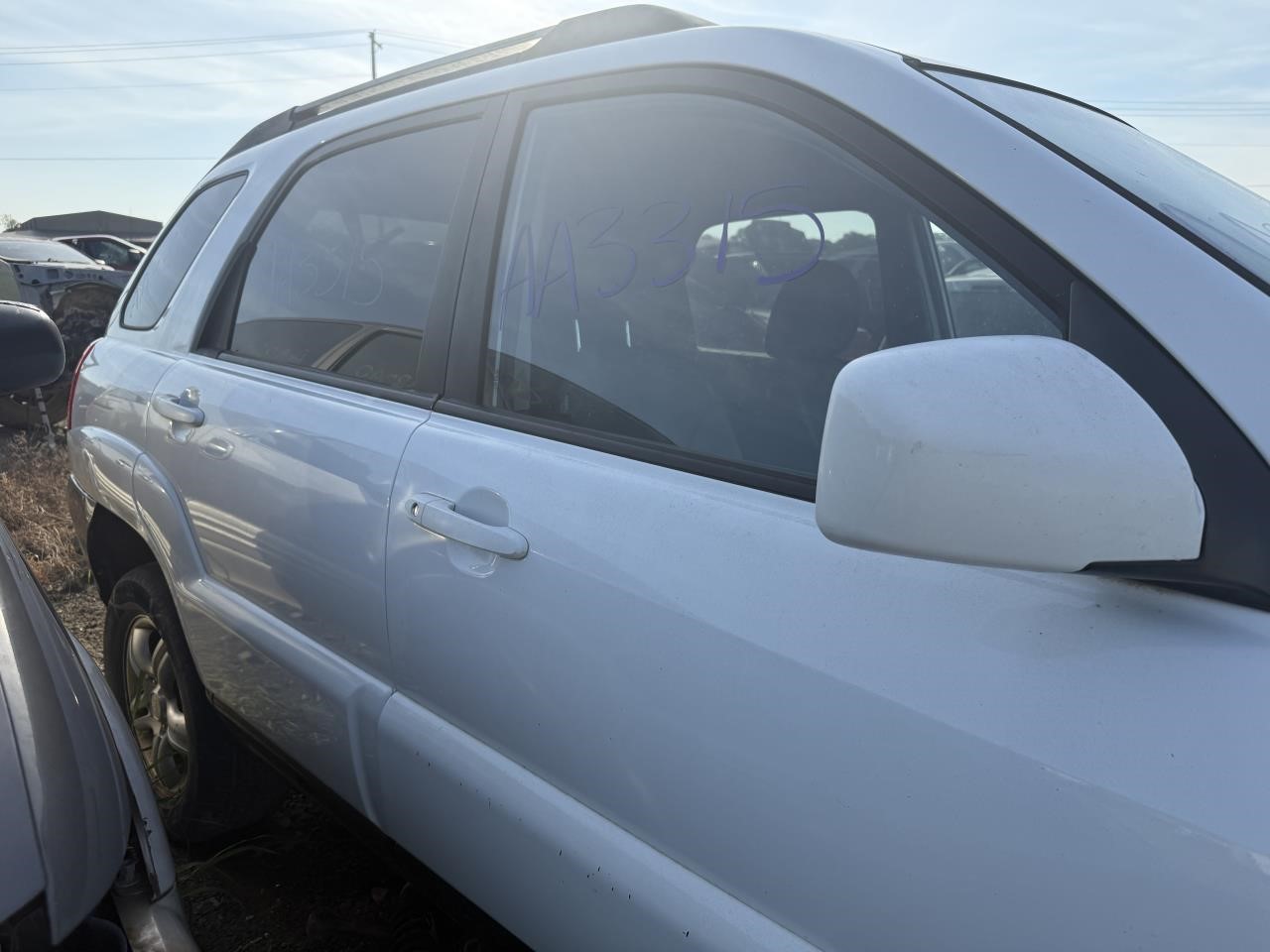 https://f005.backblazeb2.com/file/img-partshotlines-com/Inventory/EX767/Vehicle/9184_08.jpg