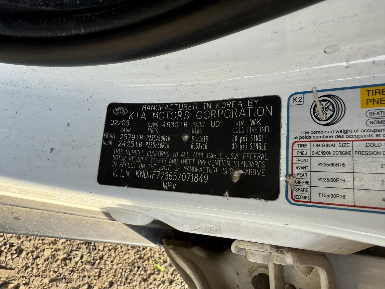 https://f005.backblazeb2.com/file/img-partshotlines-com/Inventory/EX767/Vehicle/9184_09.jpg