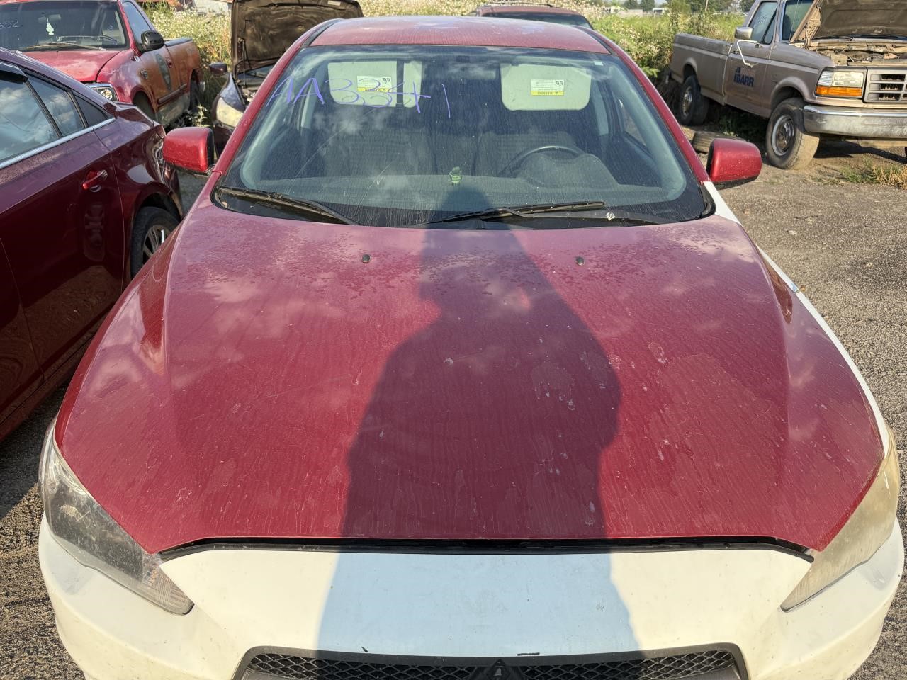 https://f005.backblazeb2.com/file/img-partshotlines-com/Inventory/EX767/Vehicle/9395_01.jpg