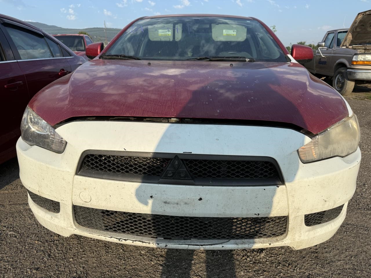 https://f005.backblazeb2.com/file/img-partshotlines-com/Inventory/EX767/Vehicle/9395_02.jpg