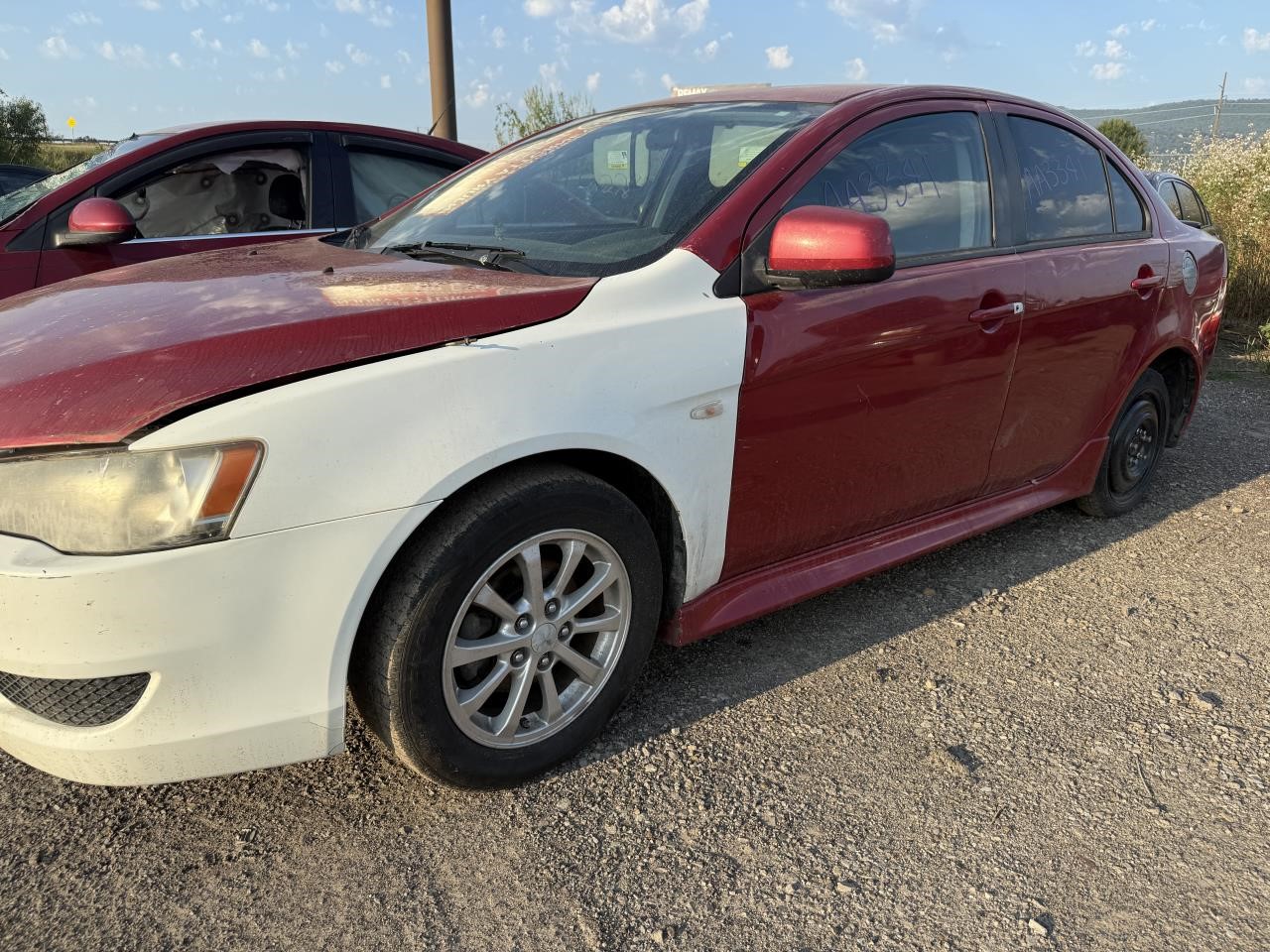 https://f005.backblazeb2.com/file/img-partshotlines-com/Inventory/EX767/Vehicle/9395_03.jpg