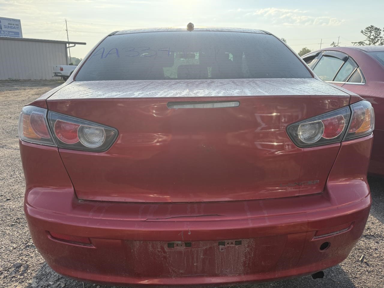 https://f005.backblazeb2.com/file/img-partshotlines-com/Inventory/EX767/Vehicle/9395_06.jpg