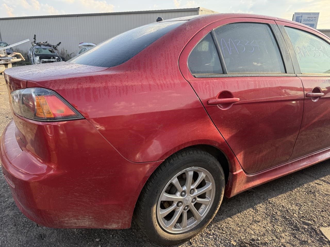 https://f005.backblazeb2.com/file/img-partshotlines-com/Inventory/EX767/Vehicle/9395_08.jpg