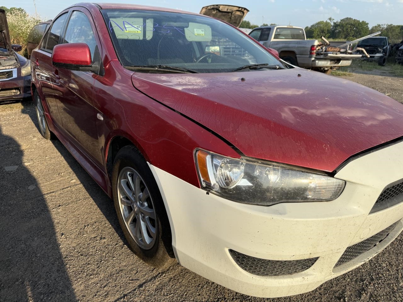 https://f005.backblazeb2.com/file/img-partshotlines-com/Inventory/EX767/Vehicle/9395_10.jpg