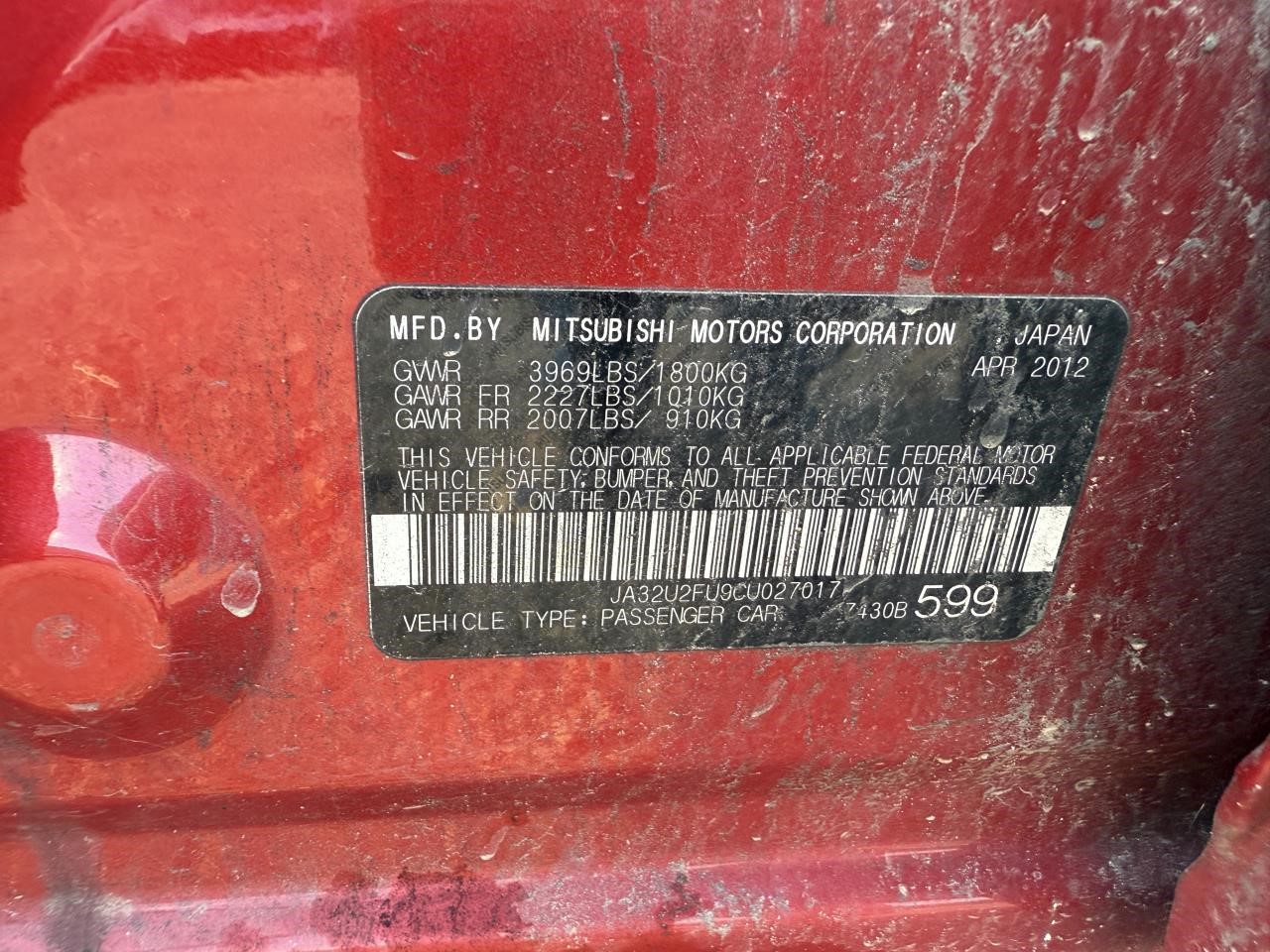 https://f005.backblazeb2.com/file/img-partshotlines-com/Inventory/EX767/Vehicle/9395_11.jpg