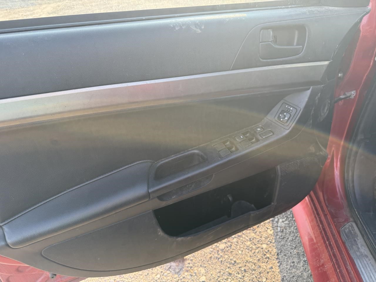 https://f005.backblazeb2.com/file/img-partshotlines-com/Inventory/EX767/Vehicle/9395_12.jpg