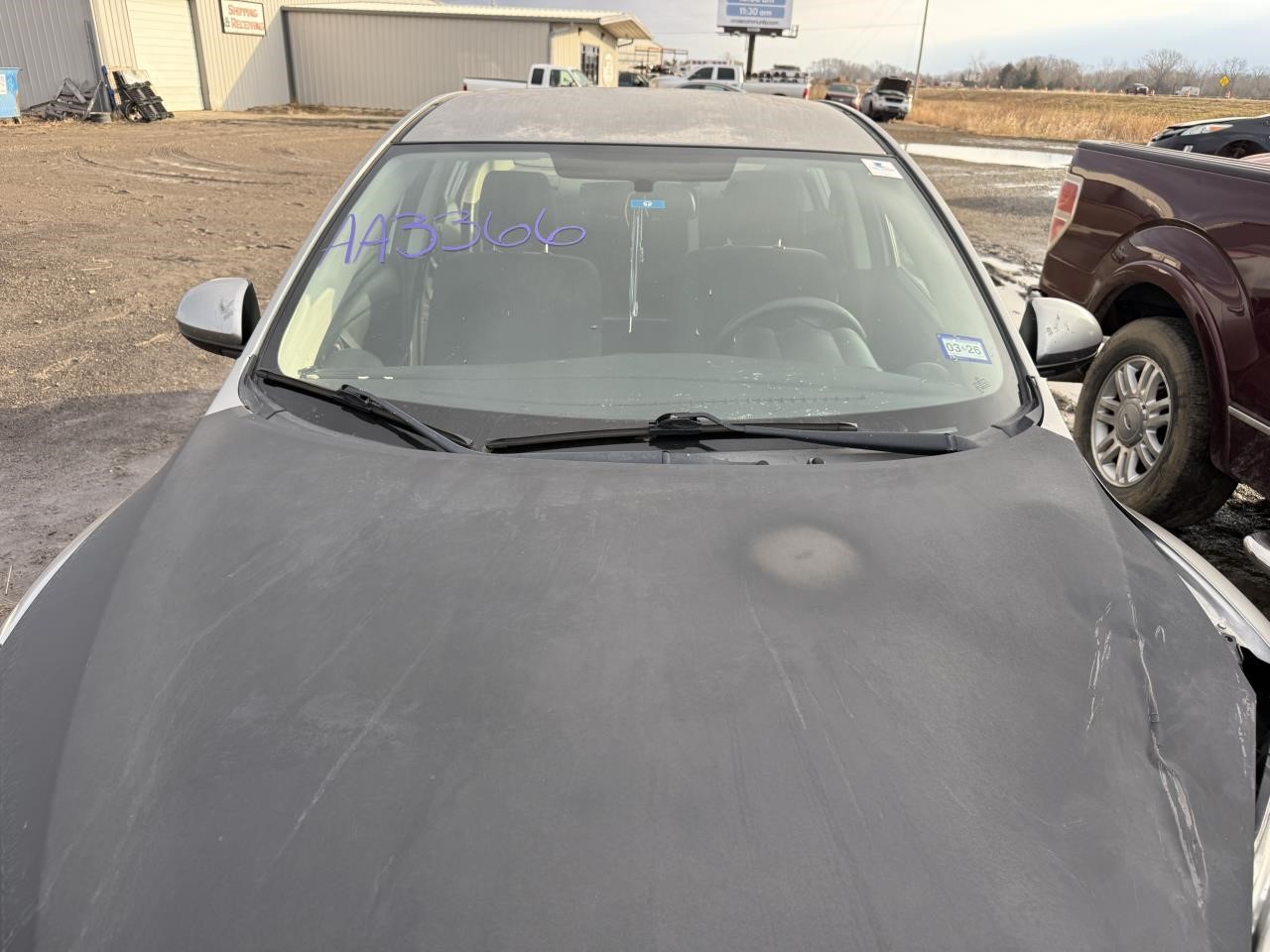 https://f005.backblazeb2.com/file/img-partshotlines-com/Inventory/EX767/Vehicle/9667_01.jpg