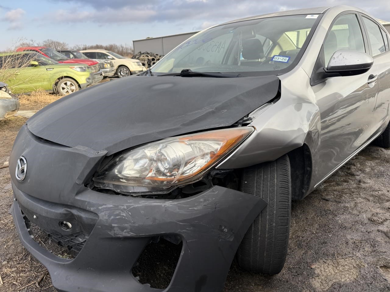 https://f005.backblazeb2.com/file/img-partshotlines-com/Inventory/EX767/Vehicle/9667_03.jpg