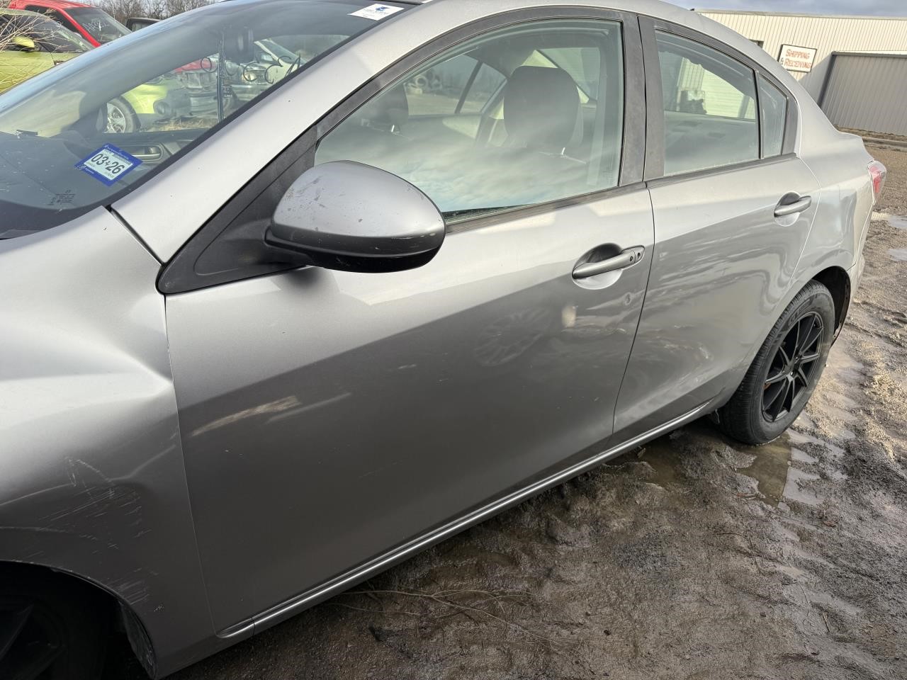 https://f005.backblazeb2.com/file/img-partshotlines-com/Inventory/EX767/Vehicle/9667_05.jpg